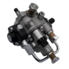 294000-1550 Denso common rail pump alternate product view 3