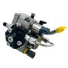 294000-1622 Denso Common Rail Pump View 1 294000-1622 Denso common rail pump alternate product view 1