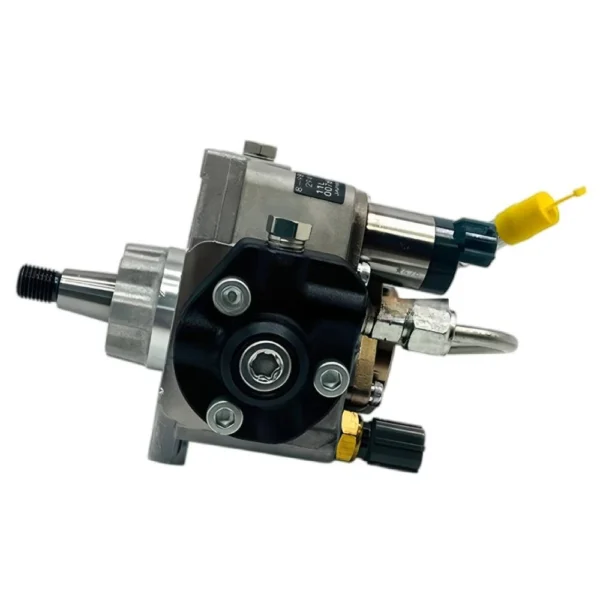 294000-1622 Denso Common Rail Pump View 2 294000-1622 Denso common rail pump alternate product view 2