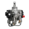 294000-1631 Denso Common Rail Pump 294000-1631 Denso common rail pump for DCEC