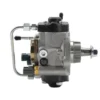 294000-1631 Denso Common Rail Pump View 1 294000-1631 Denso common rail pump alternate product view 1
