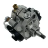 294000-1631 Denso Common Rail Pump View 2 294000-1631 Denso common rail pump alternate product view 2