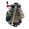 294000-1631 Denso Common Rail Pump View 3 294000-1631 Denso common rail pump alternate product view 3