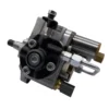 294000-1650 Denso Common Rail Pump 294000-1650 Denso common rail pump for HINO J05D