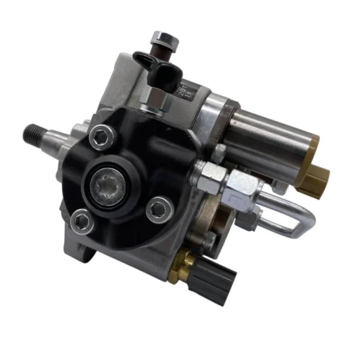 294000-1650 Denso common rail pump for HINO J05D