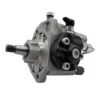 294000-1650 Denso Common Rail Pump View 1 294000-1650 Denso common rail pump alternate product view 1