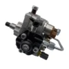 294000-1650 Denso Common Rail Pump View 3 294000-1650 Denso common rail pump alternate product view 3