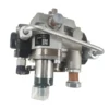 294000-1660 Denso Common Rail Pump 294000-1660 Denso common rail pump for MAZDA SKY-D