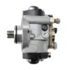 294000-1660 Denso Common Rail Pump View 1 294000-1660 Denso common rail pump alternate product view 1