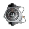 294000-1660 Denso Common Rail Pump View 2 294000-1660 Denso common rail pump alternate product view 2