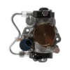294000-1660 Denso Common Rail Pump View 3 294000-1660 Denso common rail pump alternate product view 3