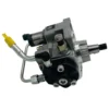 294000-1662 Denso Common Rail Pump View 1 294000-1662 Denso common rail pump alternate product view 1