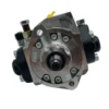294000-1662 Denso Common Rail Pump View 3 294000-1662 Denso common rail pump alternate product view 3