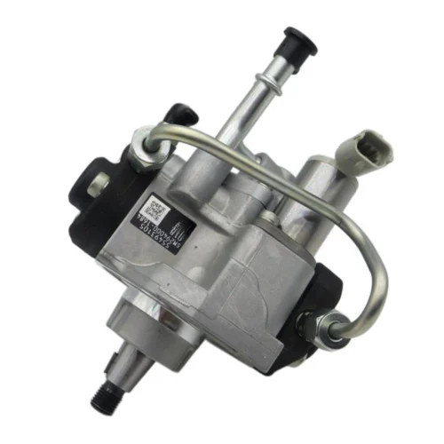 294000-1684 Denso common rail pump for Holden Colorado 2.8L