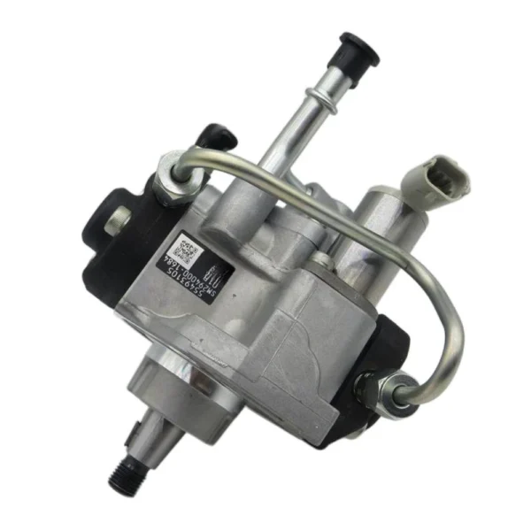 294000-1684 Denso Common Rail Pump 294000-1684 Denso common rail pump for Holden Colorado 2.8L