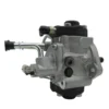 294000-1684 Denso Common Rail Pump View 2 294000-1684 Denso common rail pump alternate product view 2