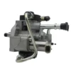 294000-1684 Denso Common Rail Pump View 3 294000-1684 Denso common rail pump alternate product view 3