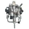 294000-1692 Denso Common Rail Pump 294000-1692 Denso common rail pump for DCEC 4B3.9