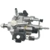 294000-1692 Denso Common Rail Pump View 1 294000-1692 Denso common rail pump alternate product view 1