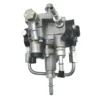 294000-1692 Denso Common Rail Pump View 2 294000-1692 Denso common rail pump alternate product view 2
