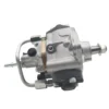 294000-1692 Denso Common Rail Pump View 3 294000-1692 Denso common rail pump alternate product view 3