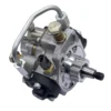 294000-1700 Denso Common Rail Pump 294000-1700 Denso common rail pump for FAW CA4D0