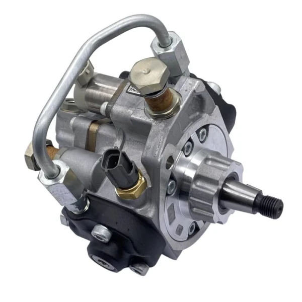 294000-1700 Denso Common Rail Pump 294000-1700 Denso common rail pump for FAW CA4D0