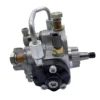 294000-1700 Denso Common Rail Pump View 1 294000-1700 Denso common rail pump alternate product view 1