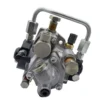 294000-1700 Denso Common Rail Pump View 2 294000-1700 Denso common rail pump alternate product view 2