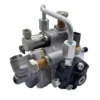 294000-1700 Denso Common Rail Pump View 3 294000-1700 Denso common rail pump alternate product view 3