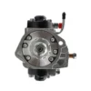 294000-1710 Denso Common Rail Pump View 2 294000-1710 Denso common rail pump alternate product view 2