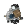 294000-1710 Denso Common Rail Pump View 3 294000-1710 Denso common rail pump alternate product view 3
