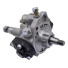 294000-1720 Denso Common Rail Pump 294000-1720 Denso common rail pump for KUBOTA V380DI