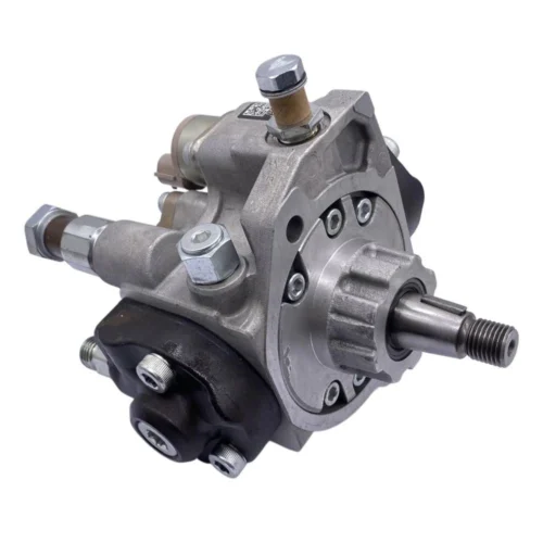294000-1720 Denso Common Rail Pump 294000-1720 Denso common rail pump for KUBOTA V380DI