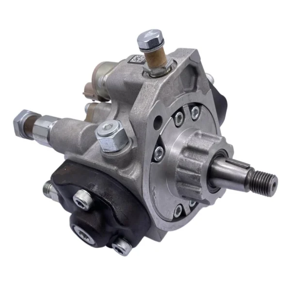 294000-1720 Denso Common Rail Pump 294000-1720 Denso common rail pump for KUBOTA V380DI