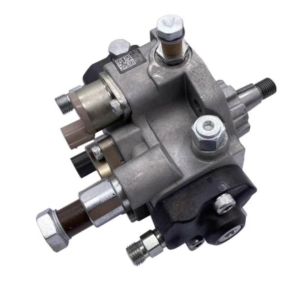 294000-1720 Denso Common Rail Pump View 1 294000-1720 Denso common rail pump alternate product view 1