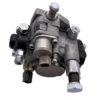 294000-1720 Denso Common Rail Pump View 2 294000-1720 Denso common rail pump alternate product view 2