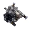 294000-1720 Denso Common Rail Pump View 3 294000-1720 Denso common rail pump alternate product view 3