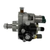 294000-1730 Denso Common Rail Pump 294000-1730 Denso common rail pump for KUBOTA V3800