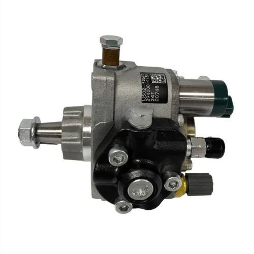 294000-1730 Denso common rail pump for KUBOTA V3800