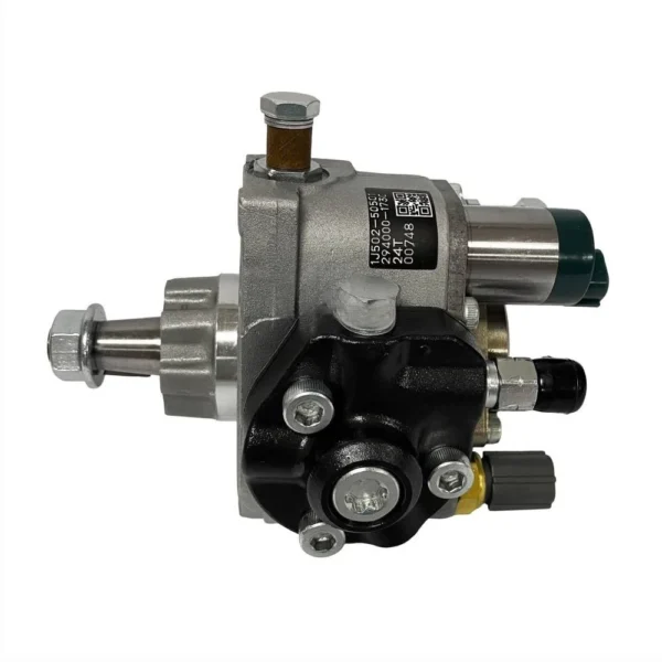294000-1730 Denso Common Rail Pump 294000-1730 Denso common rail pump for KUBOTA V3800