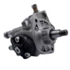 294000-1730 Denso Common Rail Pump View 2 294000-1730 Denso common rail pump alternate product view 2
