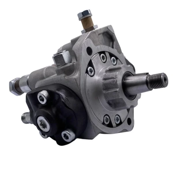 294000-1730 Denso Common Rail Pump View 2 294000-1730 Denso common rail pump alternate product view 2