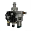 294000-1740 Denso Common Rail Pump 294000-1740 Denso common rail pump for KUBOTA