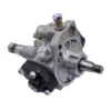 294000-1740 Denso Common Rail Pump View 3 294000-1740 Denso common rail pump alternate product view 3