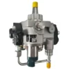 294000-1760 Denso Common Rail Pump 294000-1760 Denso common rail pump for Shibaura