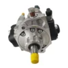 294000-1760 Denso Common Rail Pump View 1 294000-1760 Denso common rail pump alternate product view 1