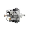 294000-1780 Denso Common Rail Pump 294000-1780 Denso common rail pump for KOMATSU 4D95L
