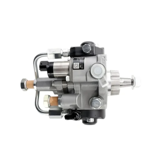 294000-1780 Denso common rail pump for KOMATSU 4D95L