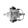 294000-1780 Denso Common Rail Pump View 1 294000-1780 Denso common rail pump alternate product view 1